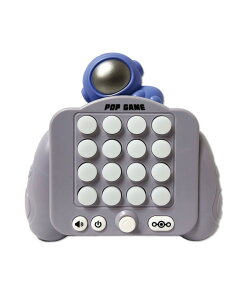 vbV|bvQ[ yoGeB5z YQ[ ŐV  mQ[ {  _o L 5ނ̃Q[ w̒m B W ]g Rg[[ dr 