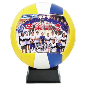 ʃ{[ o[{[5 {[ SI[_[i o[ o[{[  Nu LOi  EGfBO{[h EGfBO{[ i IWi  Ƒʐ^ `[ʐ^ 