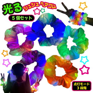  VV wAS y5Zbgz nEB  _X ߑ LED _ Jt ڗ qh~ {  ] o VY \ Cu RT[g  p[eB N