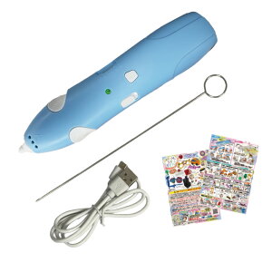 3Dy 1{ Pi ŷ y IׂfUC ǉw p {t [d L3Dy u[  NX}X a