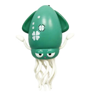 x CJ   yCJCJtFXeBoz ǂ _VO   ނ肴Zbg [d q  L ybg  a NX}X v[g  ق̂ڂ BGM 