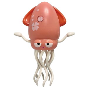 x CJ   yCJCJtFXeBoz ǂ _VO   ނ肴Zbg [d q  L ybg  a NX}X v[g  ق̂ڂ BGM 