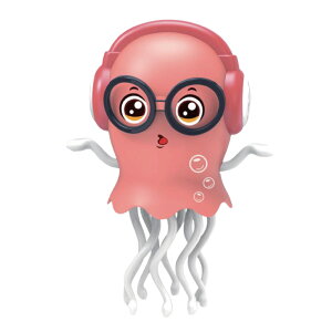 x NQ  y炭p[eBz xNQ̂ _VO 炰 dr   _X q j̎q ̎q ybg a NX}X Mtg