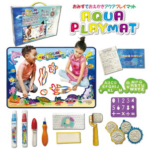 G`V[g ŕ`閂@̃V[g ANAvC}bg 100cm×80cm 1 GANZT[t [P[X JtV[g y 4{ 2`3l X^v {[h  V[g 