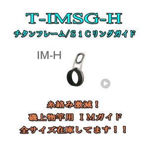 xmH IM-HKCh T-IMSG 7H-11.2 ` 9H-16.0 nCt[^ KChp