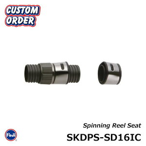 WXgG[X×xmH SKDPS[V[g SKDPS-SD16IC