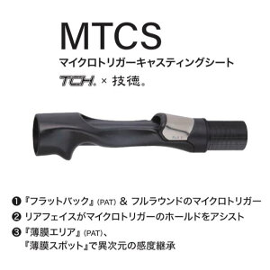 xmH }CNgK[LXeBOV[g MTCS