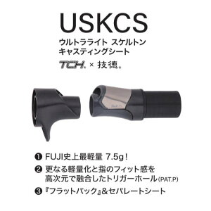 xmH EgCg XPgLXeBOV[g USKCS