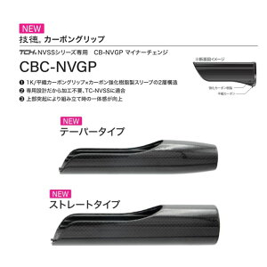 �x�m�H�� CBC-NVGP
