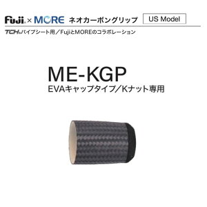 �x�m�H�� Fuji×MORE �l�I�J�[�{���O���b�v ME-KGP
