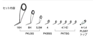 xmH PKLSG16H101@XeXSiC GMOZbg