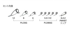 xmH PLDBSG1291@XeXSiC EB[ܖڃZbg