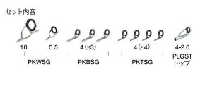 xmH PKWSG10101@XeXSiC xCgtBlXZbg