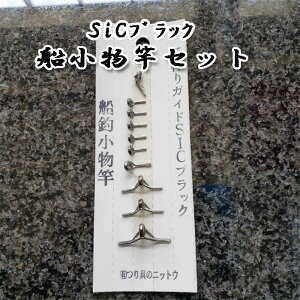 ދ̃jbgE KCh SiCubN DޏƃZbg