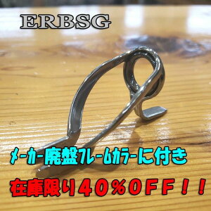 �x�m�H�� �X�e�����XSiC�K�C�h ERBSG 20-16