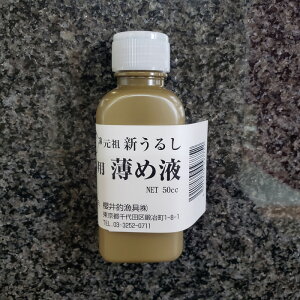 ӂ V邵p߉t n a 邵  p p h 풼 h[ 炵܈ 邵  ┓ L  h 悵͂ p[Obv  pZbg