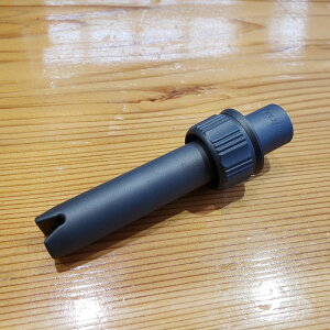 xmH DPS-BFSDptF[ BFA18-14.0 BFA20-15.5