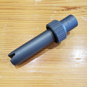 xmH DPS-LBSD22ptF[ LBA22-17.5