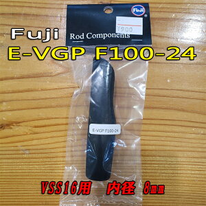 �x�m�H�� VSS16�pEVA�O���b�v E-VGP F100-24