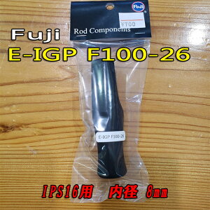 xmH IPS16pEVAObv E-IGP F100-26