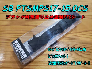 xmH SBPTSMPS17-15.0CS