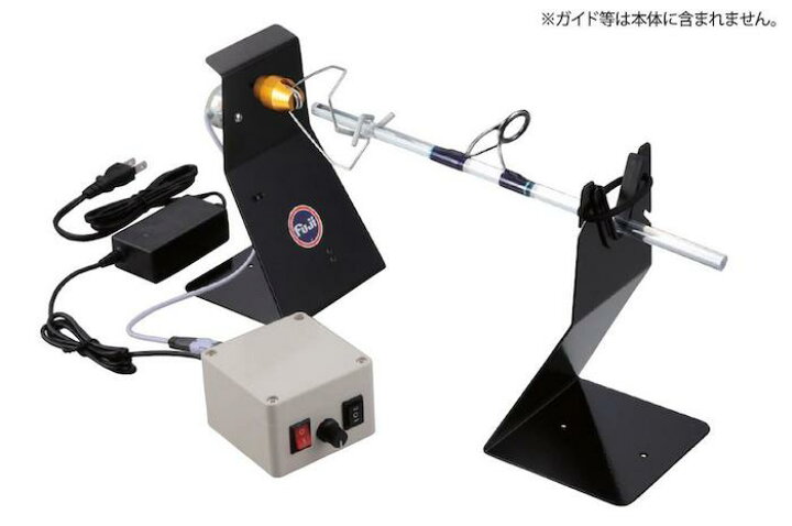 楽天市場】富士工業 スピードコントロール フィニッシングモーター