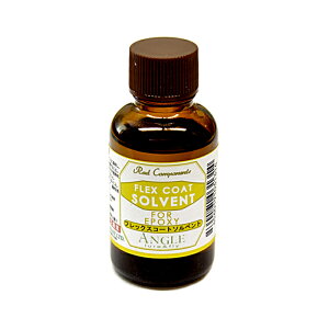 �t���b�N�X�R�[�g �\���x���g �G�|�L�V��p���߉t