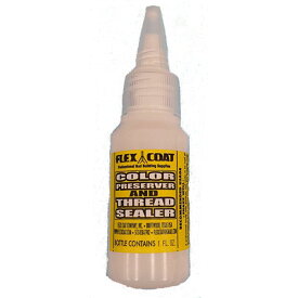 FLEXCOAT フレックスコート カラープリザーバー 1oz