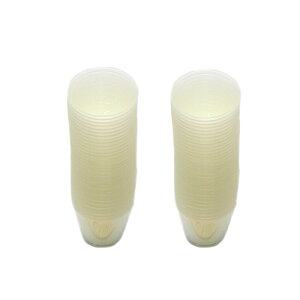 �A���O�� �v�ʃJ�b�v 100��