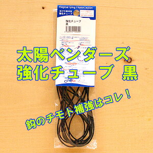 mx_[Y `[u  j g[O  GT 28 }OLXeBO 啨nX X^fBO 啨[  AQ[^[ C^[tbN Ђ炩 MO X[p[N