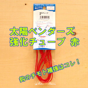 mx_[Y `[u  j g[O  GT 28 }OLXeBO 啨nX X^fBO 啨[  AQ[^[ C^[tbN Ђ炩 MO X[p[N