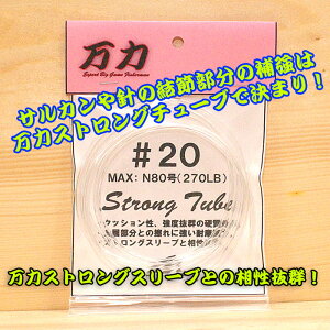 ̓XgO`[u j g[O  GT }OLXeBO 啨nX X^fBO 啨[  AQ[^[ C^[tbN X[p[NG PPj }A