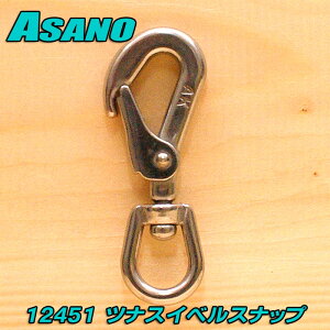 H ciXCxXibv T1 XeX 12451 iXJ K胍[v 啨nX j 啨ނ jނ X^fBO [  AQ[^[ GT X[p[NG JbgS