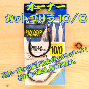 I[i[ JbgS 10^0 2{ 啨 nX  j 啨ނ jނ X^fBO [  AQ[^[ C^[tbN GT Ǖt啨 Ђ炩 r[Xg}X^[ V[{[