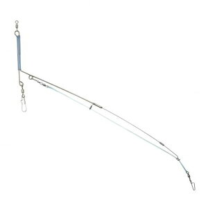 Tj[ nCubhV SHIMA-AJI V}AW