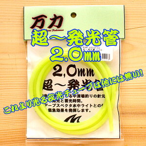    2.0mm pCv Ђ PC P~uCg Cg P~z^ AWz^ nX   AeBU JgX W[_Cu fB[vSX AeBX^LT