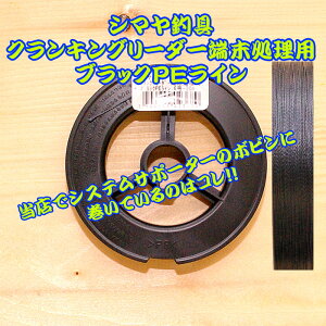 NLO[_[[p ubNPEC 20m _C|  _Cj[}mbg NLO[_[ UC Pu[ mbg 啨 nX   AQ[^[ C^[