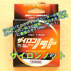 Xu[h UCmbg  NLO[_[ UC Pu[ 啨 nX  啨ނ jނ X^fBO 啨[  AQ[^[ C^[tbN GT X[