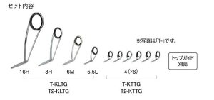 xmH T-KLTG16H10 T2-KLTG16H10 `^TORZITE GMOZbg