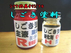 h ފƗph h S uNX OX\bh J[{\bh tbNXR[g fOX E^Gi E^N[ XP^[[NX }O