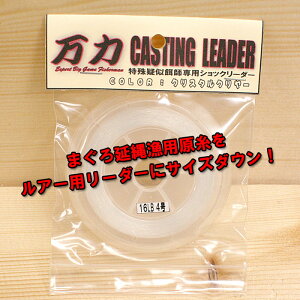 ̓LXeBO[_[ NX^N[ 16lb 4`45lb 10 30m iC [_[ ŋ FGmbg PRmbg V[oX oO AWO GMO CgA[ AU GNX