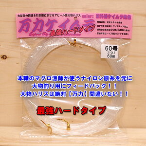 ̓PC ŋn[h^Cv 60`10060m 啨nX PCnX PC Jp`  j 啨ނ jނ X^fBO 啨[  AQ[^[ C^[