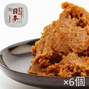 yƖp ܂Ƃ߂Ăz{ 600g×6Zbg (1.8kg) L@X ݂ h ؉d }J݂[}ցE3980~ȏ㑗Ώ]