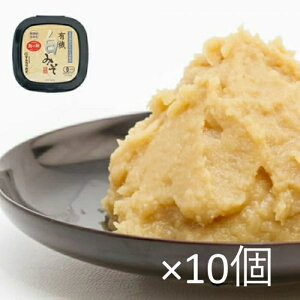 y^CZ[zyƖp ܂Ƃ߂ĂzL@݂ 400g×10Zbg L@X R͔| ĖX ݂ }J݂[N[]