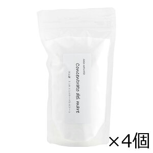 �y�Z�[��5/27�܂Łz�V���� �R���`�F���g���[�g�f���}�[�� 500g×4�Z�b�g�i2kg�j �T���T�� �܂�₩ �A�T�N��[��}�ցE3980�~�ȏ㑗�������Ώ�]