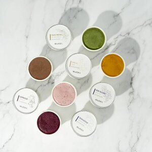 y^CZ[zMeRRY. MeRRY. ACX@ I[t[o[12Zbg [ⓀEN[]