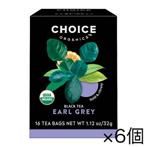 `CXfJtFubNeB[ A[OC16×6Zbg I[KjbNL@ ~gN[}ցE3980~ȏ㑗Ώ]