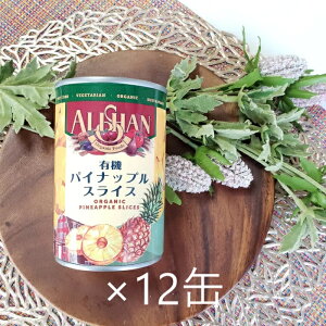 y^CZ[12/1܂ŁzL@pCibvXCX Ō`225g 9-10 e400g ×12 npCAbv ʏ`100% AT[}ցE3980~ȏ㑗Ώ]