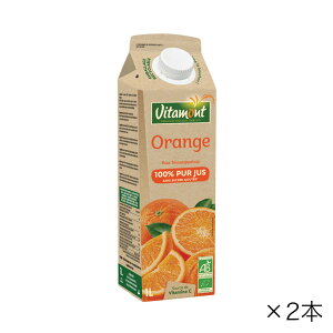 y^CZ[zB^ L@ IWW[X 1L 2{Zbg Vitamont ʏ`100% L@Xg[gW[X sAW[X I[KjbN B^g tX AT[}ցE3980~ȏ