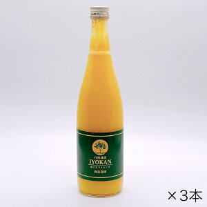 y^CZ[z炲ƃXg[guĺvɗ\W[X 720ml×3{ QY {悩 R͔| ɗ\W[X ʏ`100 a_ [}ցE3980~ȏ㑗Ώ]